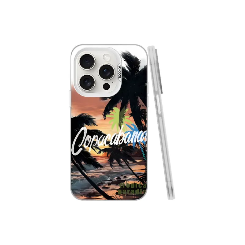 Baochengbao Phone Cases-12
