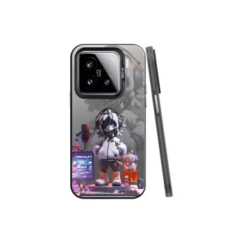 BAOCHENG Phone Cases