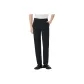 Navy Blue (23CXK00103)
