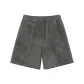 Iron Gray