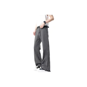 YATSI Jeans Unisex