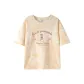 Light Khaki