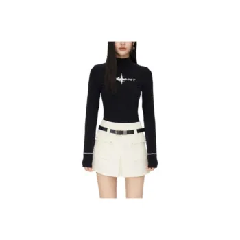 MacyMccoy T-Shirts Women's