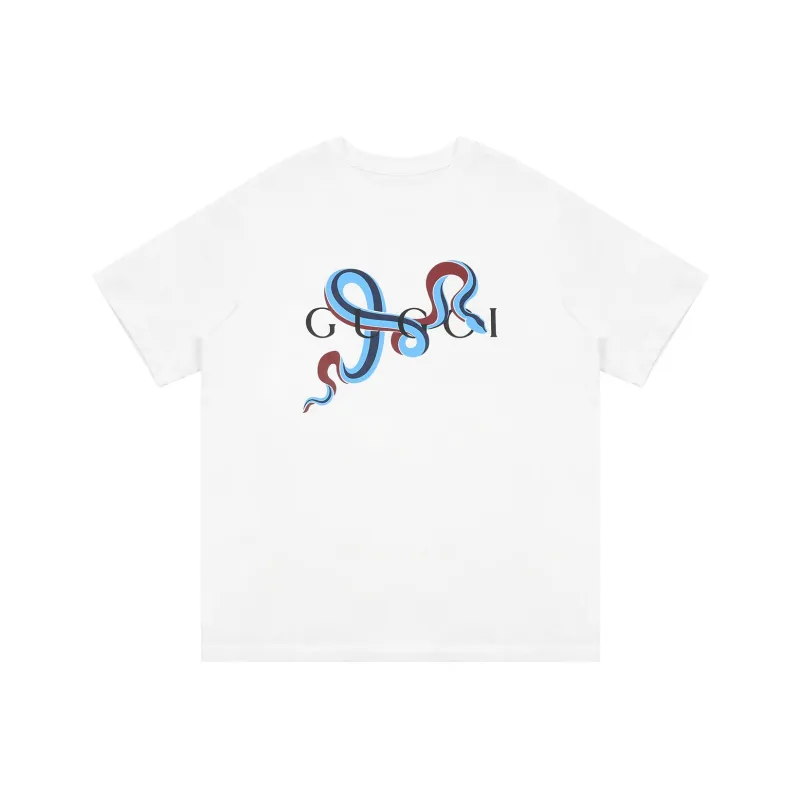FAIRFAFO T Shirts Women's-3
