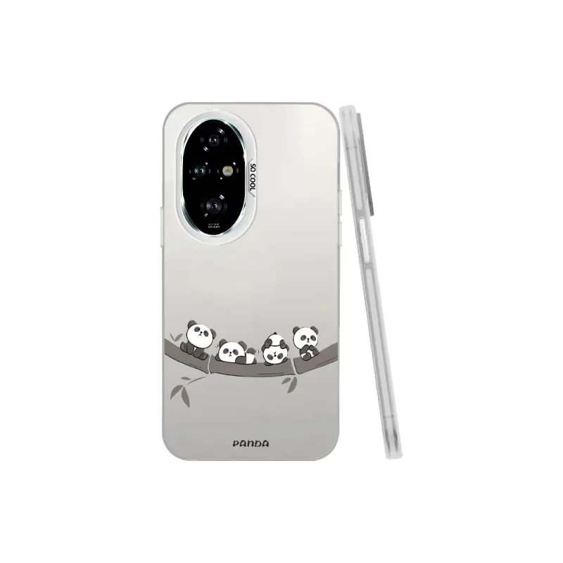Baochengbao Phone Cases-18