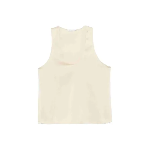 Patrizia Pepe Ruched detailed Midi Dress