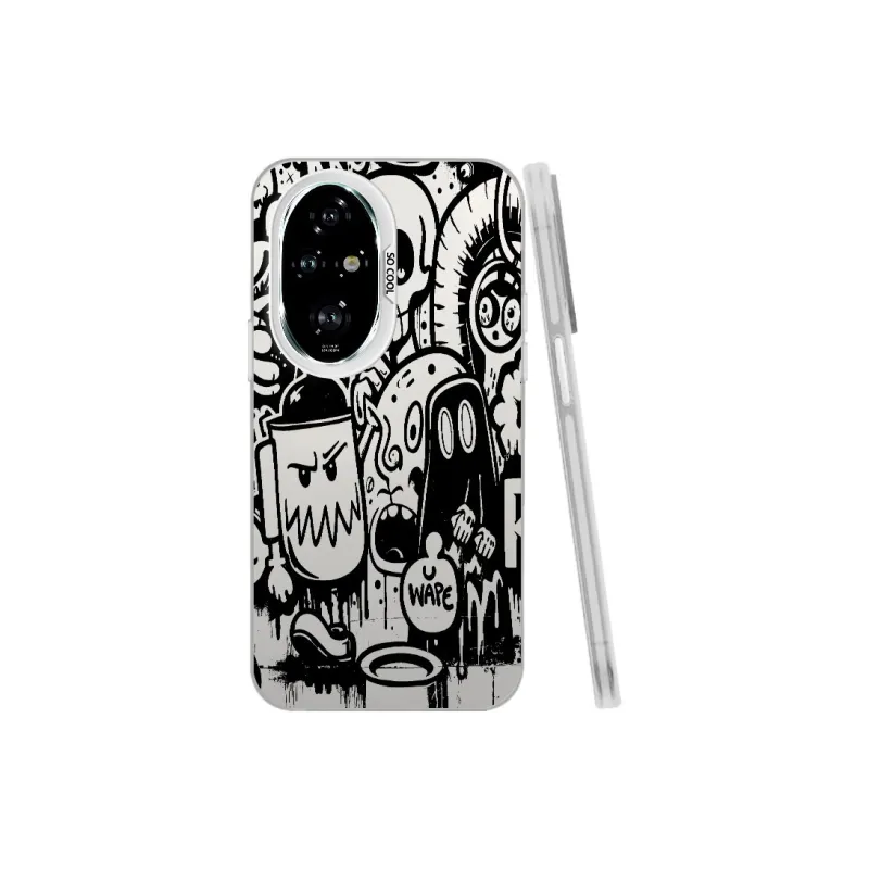 YIBAOBAO Phone Cases-18