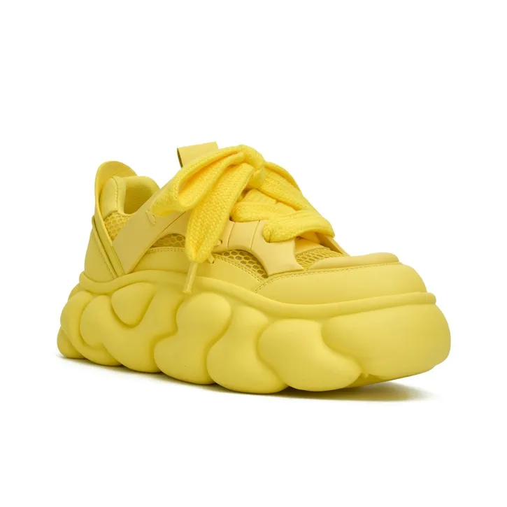 R6 Breathable, Slip Resistant, And Abrasion Resistant Low Top Casual Shoes Women's-7