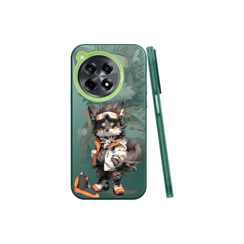 BAOCHENG Phone Cases-6