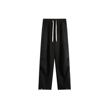 OXO OVERLOAD Casual Pants Unisex