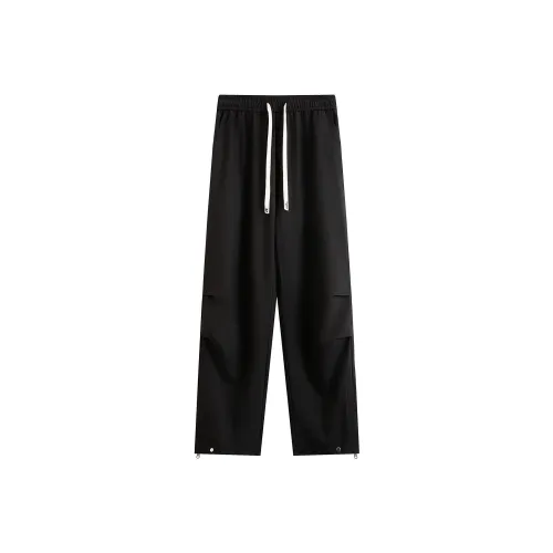 OXO OVERLOAD Casual Pants Unisex