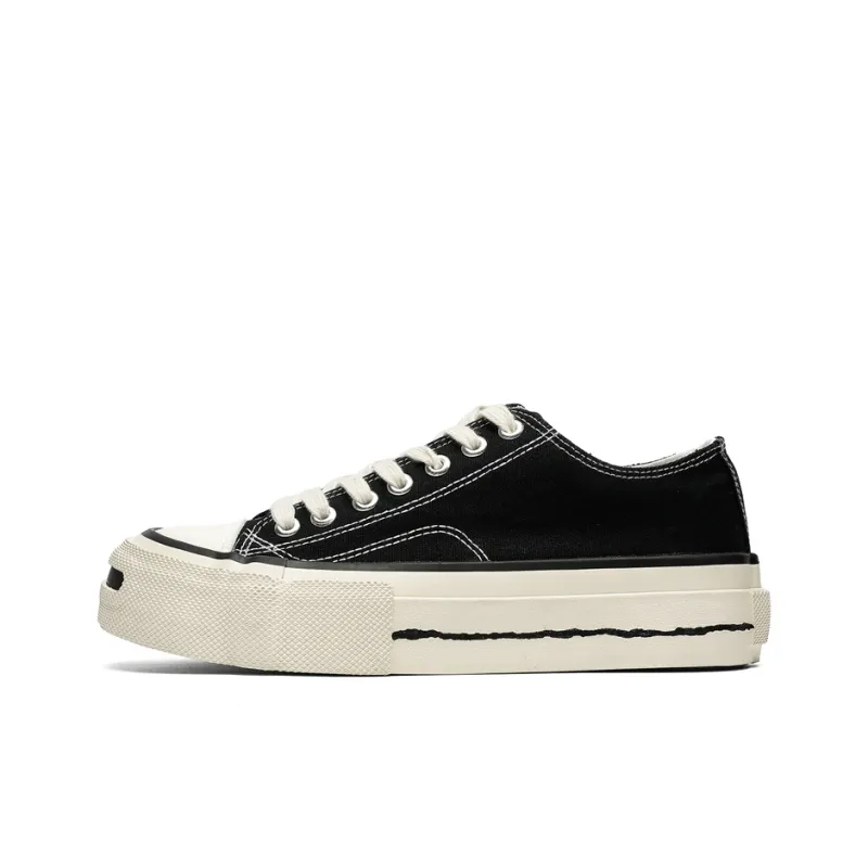 Trainers TOMMY HILFIGER Corporate Leather Sneaker FM0FM02853 Grey Whisper PQU