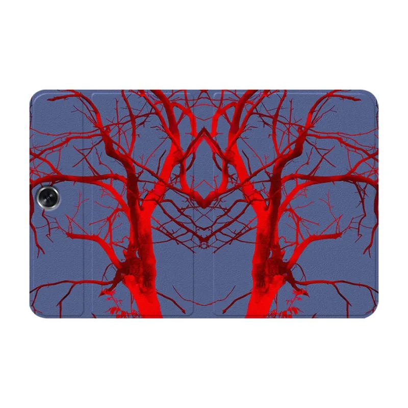 YIBAOBAO Tablet Protective Cases-19