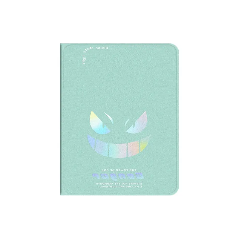 Baochengbao Tablet Protective Cases-20