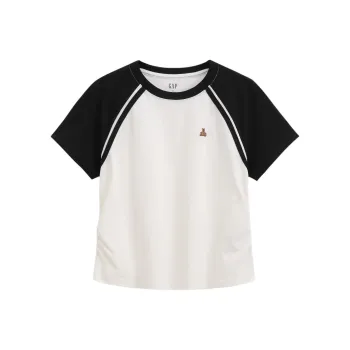 GAP T Shirts Women's