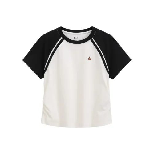 GAP T Shirts Women's