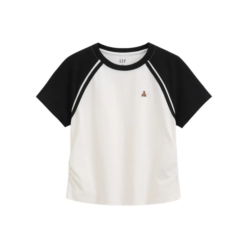 GAP T Shirts Women's-0