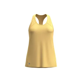 SMARTWOOL Tank Tops Women's