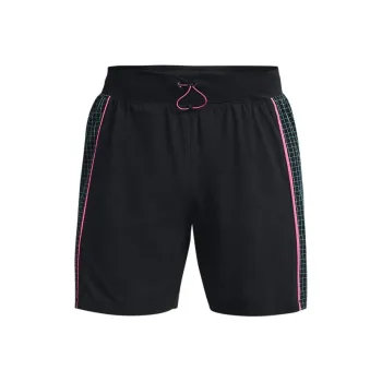 Under Armour Anywhere Sports Shorts Men Black