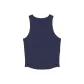 Midnight Navy/Midnight Marine Blue