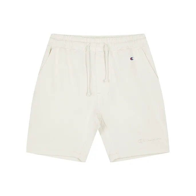 Champion Casual Shorts Japan Version Unisex-5