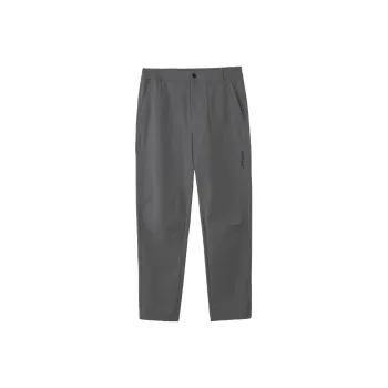 SPYDER Casual Pants Men
