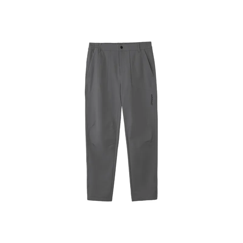 SPYDER Casual Pants Men-2