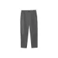 Magnet Gray