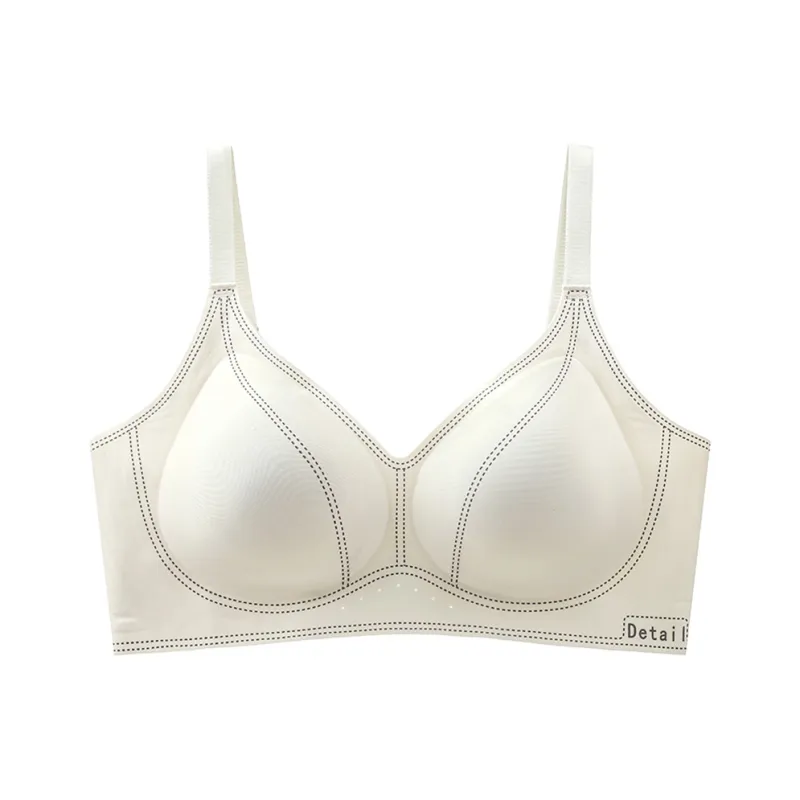 Lanza Women's Bras-5