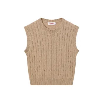 H YXIANG Tank Tops Women's