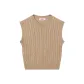 Beige Camel