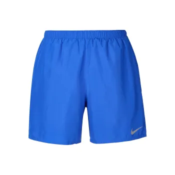 Nike Challenger Sports Shorts Men's Royal Blue