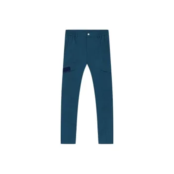 RYDER CUP EST.1927 Casual Pants Men's