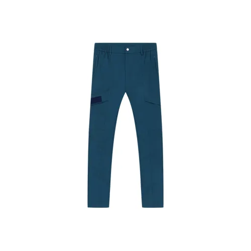 RYDER CUP EST.1927 Casual Pants Men's