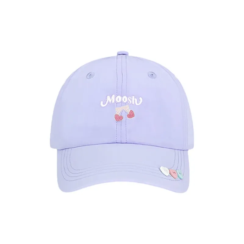 YUZHAOLIN Cotton Baseball Caps Unisex-9