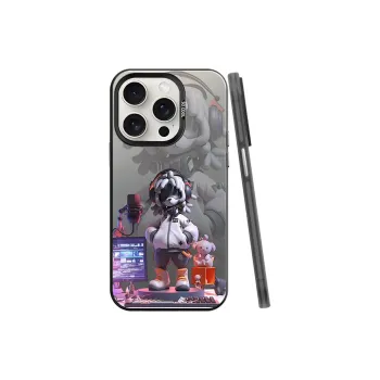 BAOCHENG Phone Cases