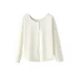 Milk White 10534