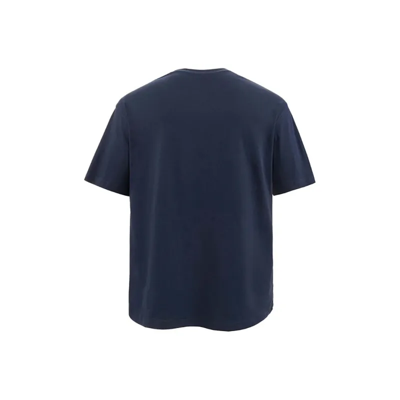 BEAR UNION T Shirts Unisex-4