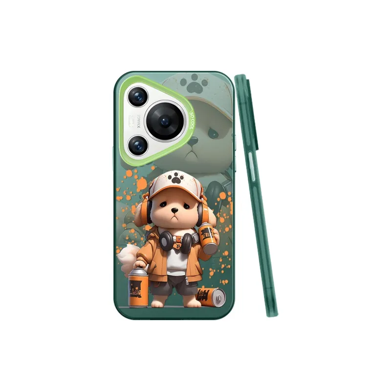 BAOCHENG Phone Cases-6