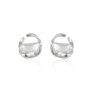 ZANC Earrings Women's