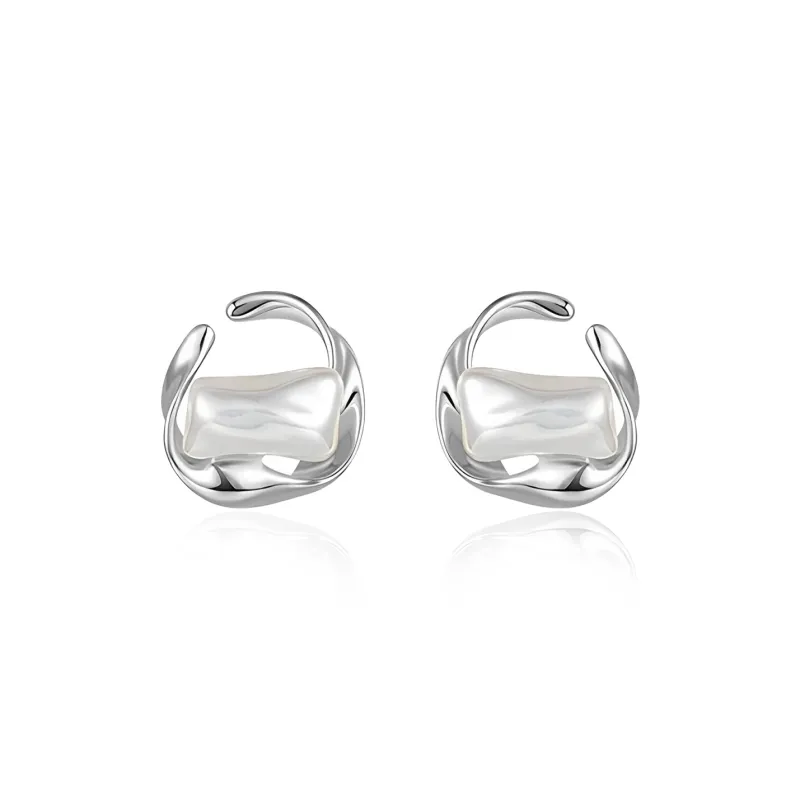 ZANC Earrings Women's-0