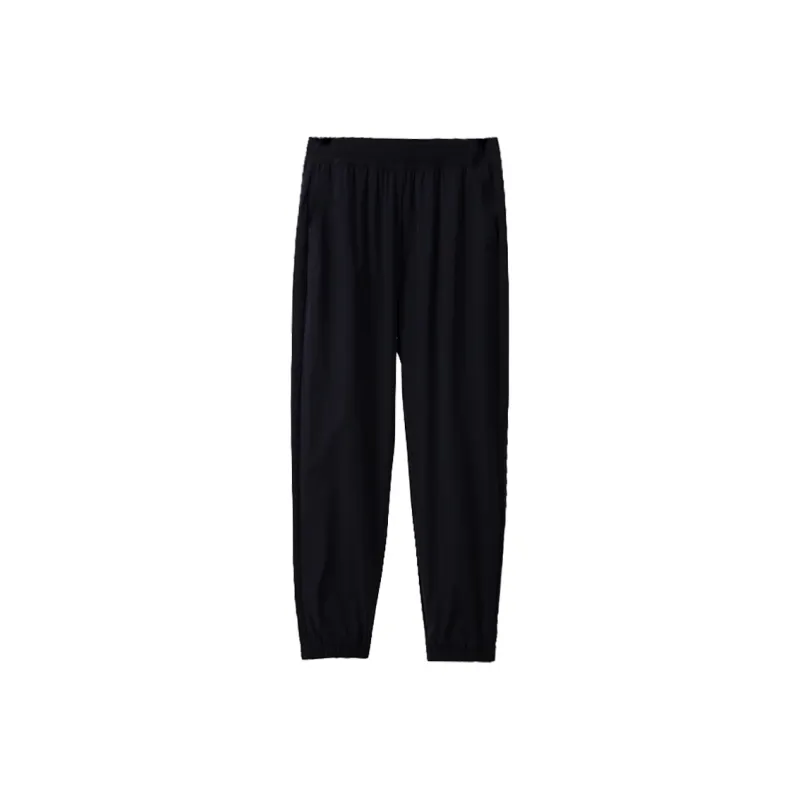 Wearx Sports Shorts Unisex-9