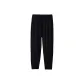Black Long (Men's)