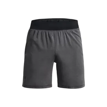 Under Armour Sports Shorts Men Black