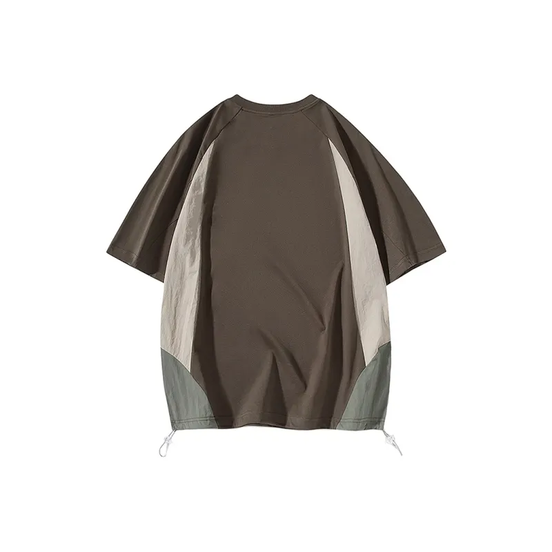 Jeep T Shirts Unisex-12