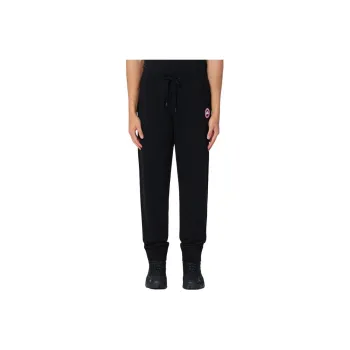 Canada Goose Huron Track Pants