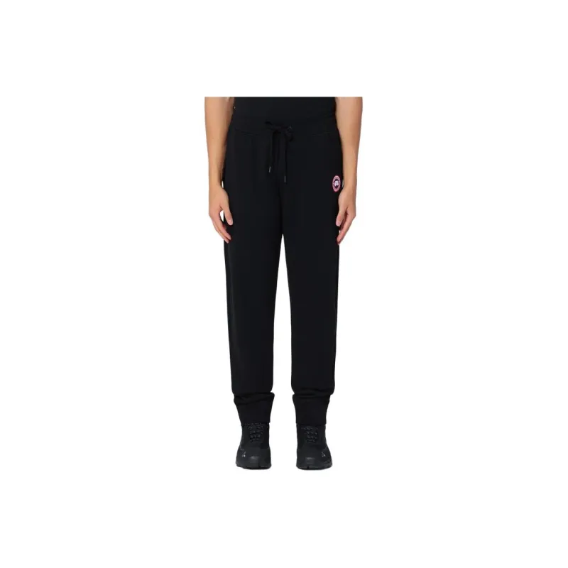 Canada Goose Huron Track Pants-0
