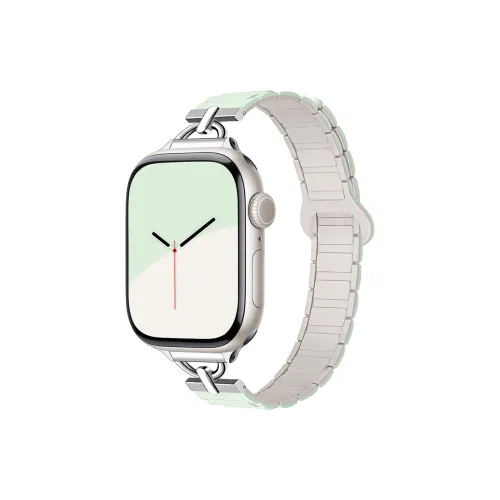 Miss Wrist Apple Compatibility Watch Band 135 200mm Nylon Material