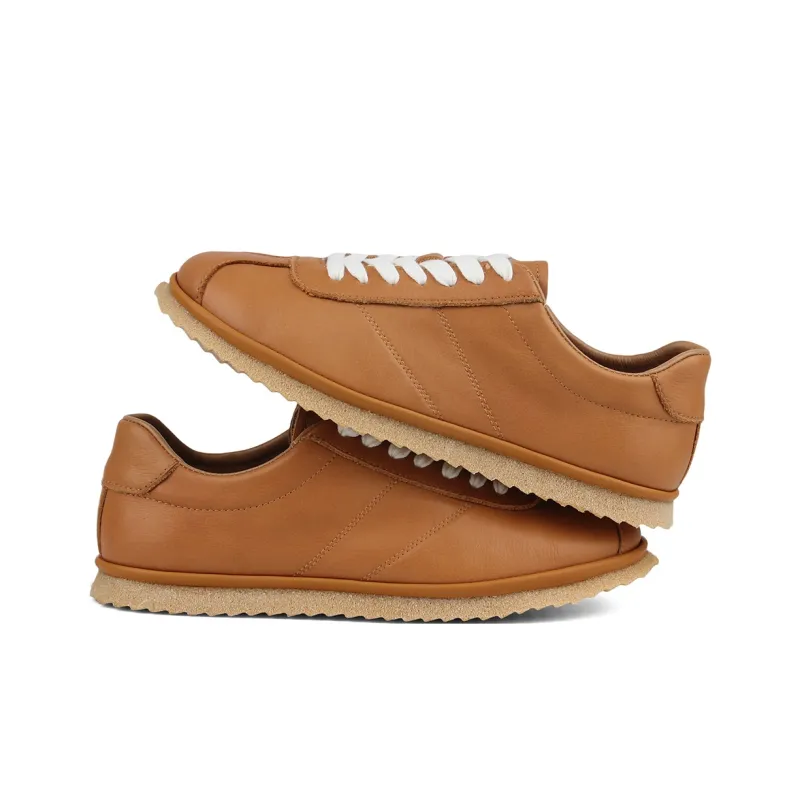 New Korea Lightweight, Breathable, And Slip Resistant Low Top Casual Shoes Men's-3