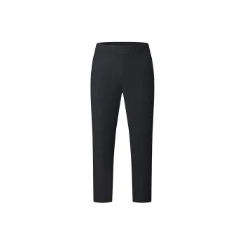 FILA Fitness Casual Pants Men's Royal Blue